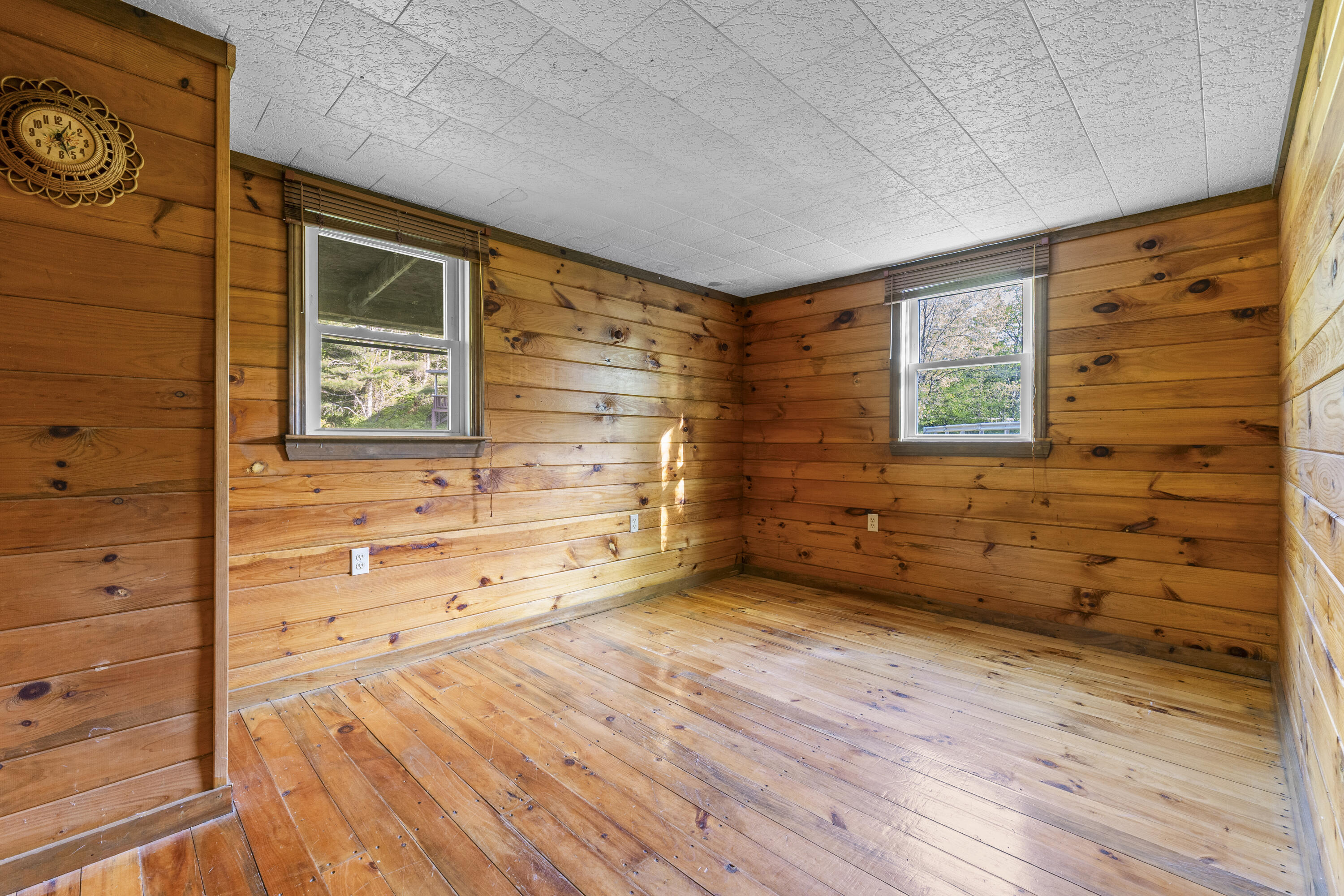 117 Taylor Woods Road Belgrade, ME 04917 - Photo 66 of 84 117 Taylor Woods Rd_166