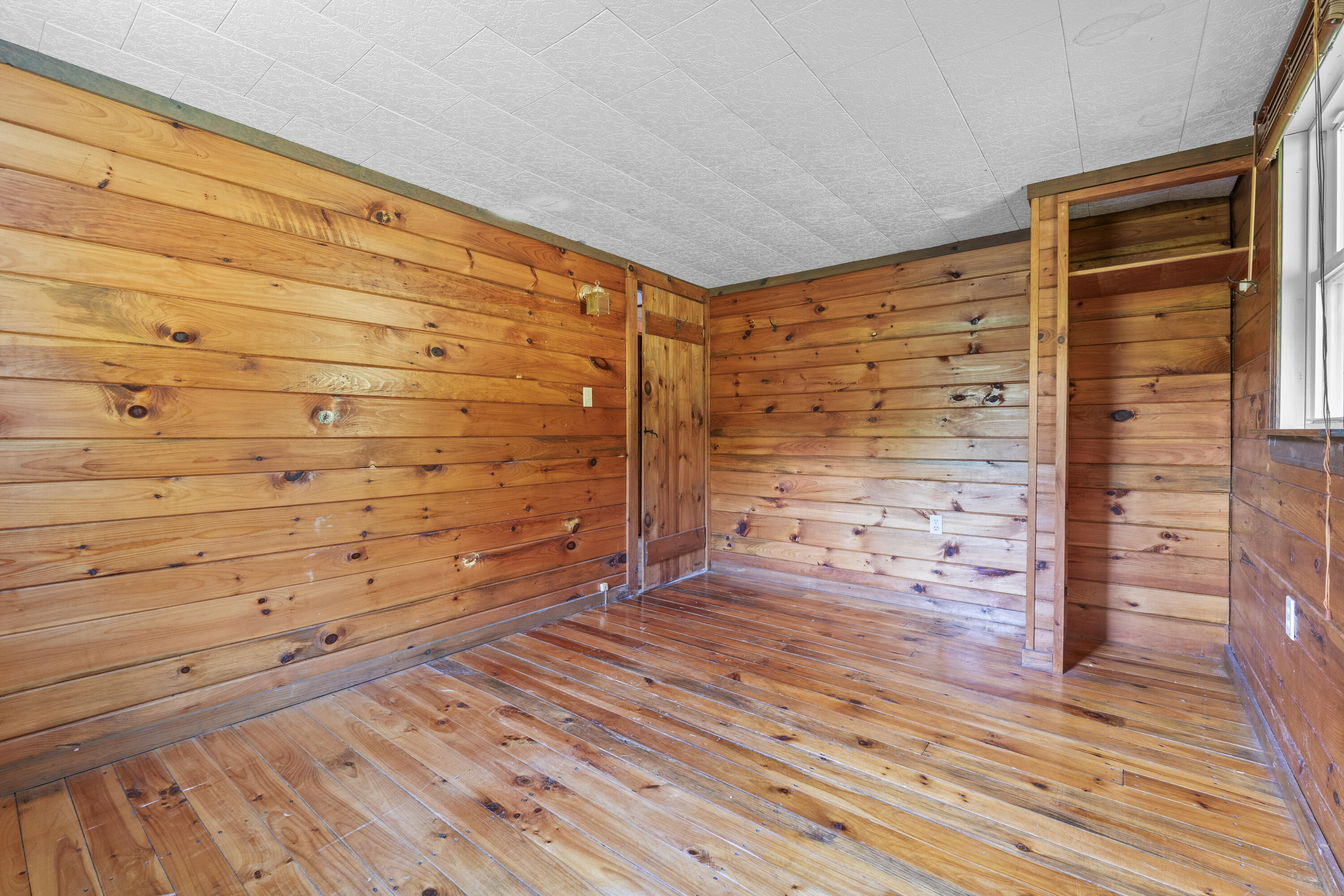 117 Taylor Woods Road Belgrade, ME 04917 - Photo 67 of 84 117 Taylor Woods Rd_167