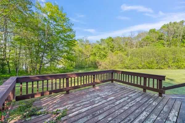 $695,000 | 117 Taylor Woods Road, Belgrade, ME 04917