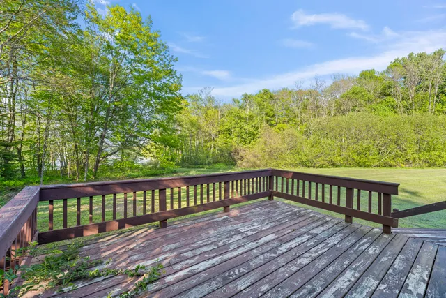 $785,000 | 117 Taylor Woods Road, Belgrade, ME 04917