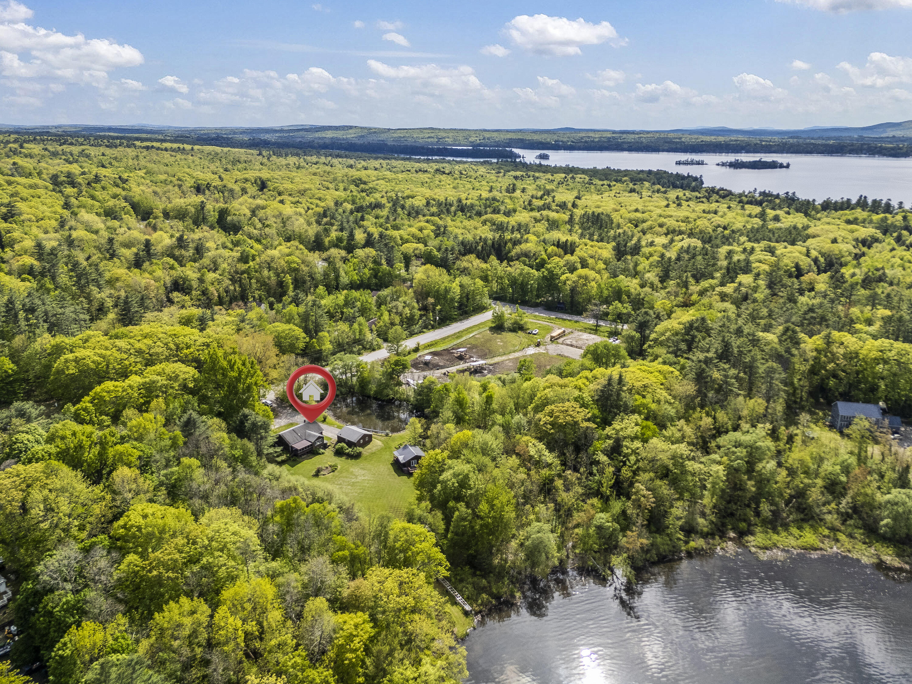 117 Taylor Woods Road Belgrade, ME 04917 - Photo 71 of 84 117 Taylor Woods Rd_171 copy