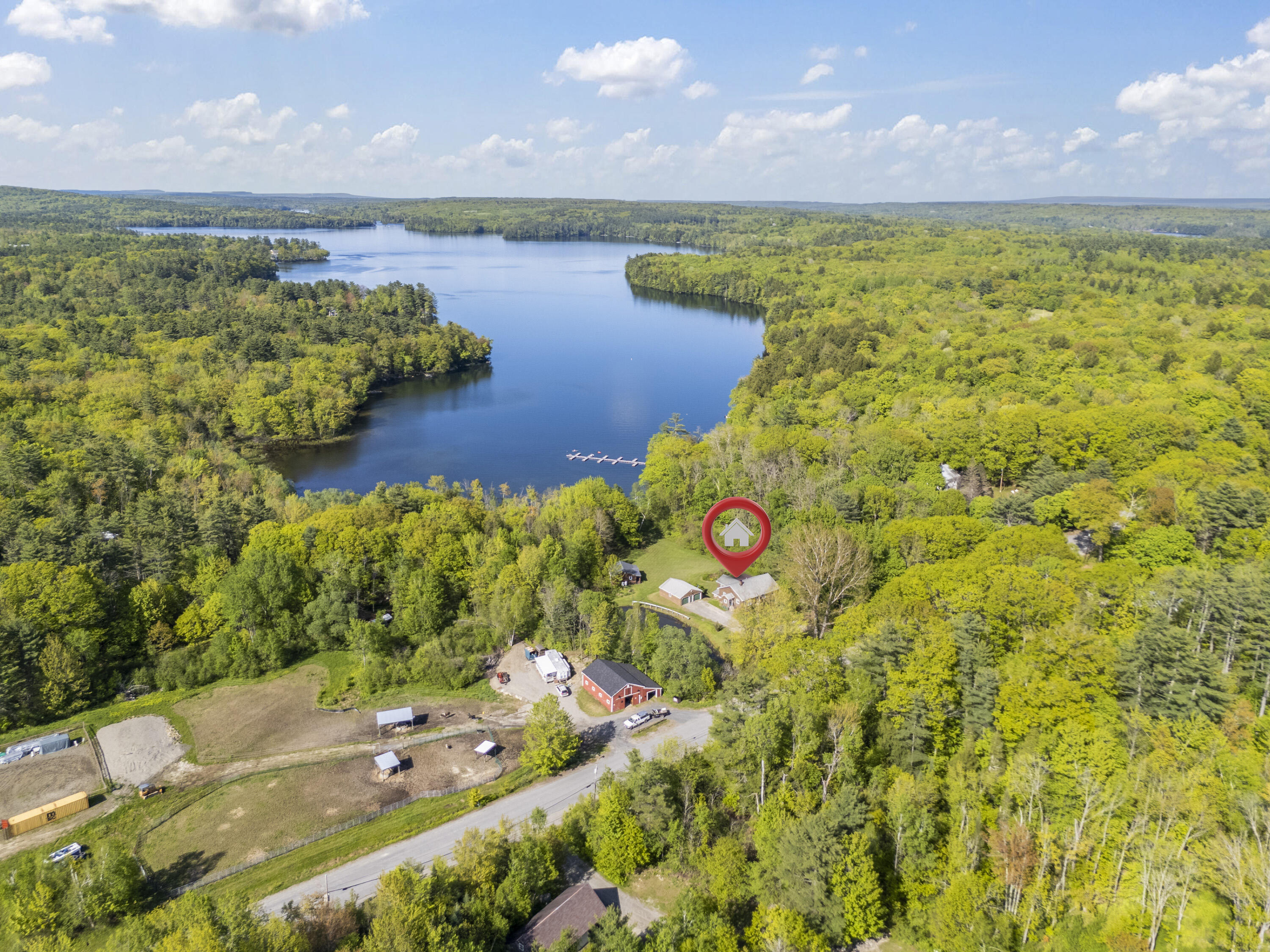 117 Taylor Woods Road Belgrade, ME 04917 - Photo 72 of 84 117 Taylor Woods Rd_174 copy