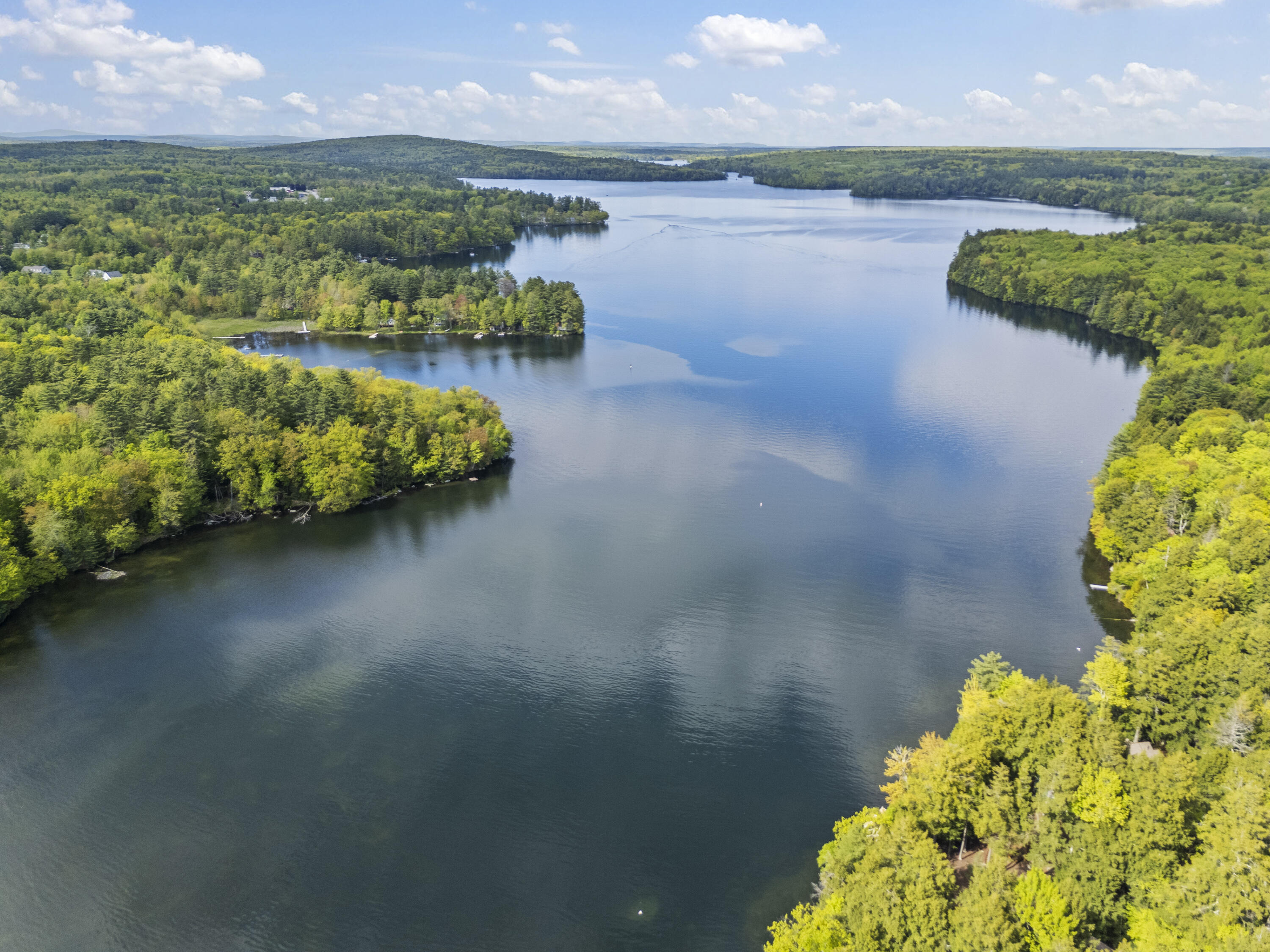 117 Taylor Woods Road Belgrade, ME 04917 - Photo 73 of 84 117 Taylor Woods Rd_172