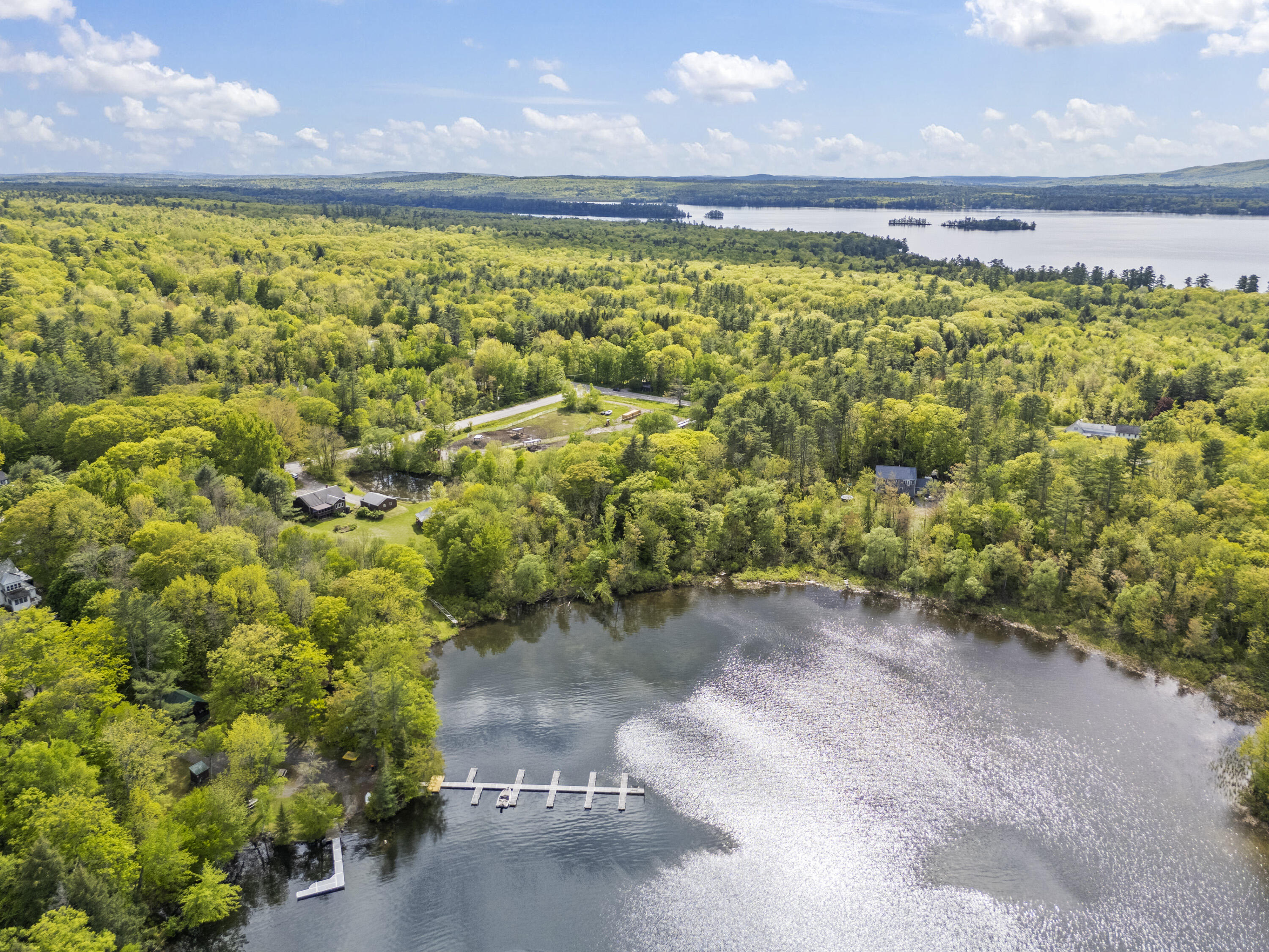 117 Taylor Woods Road Belgrade, ME 04917 - Photo 74 of 84 117 Taylor Woods Rd_173