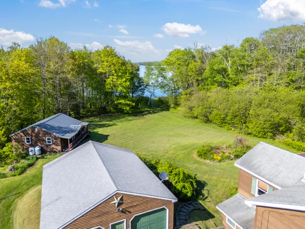 $695,000 | 117 Taylor Woods Road, Belgrade, ME 04917