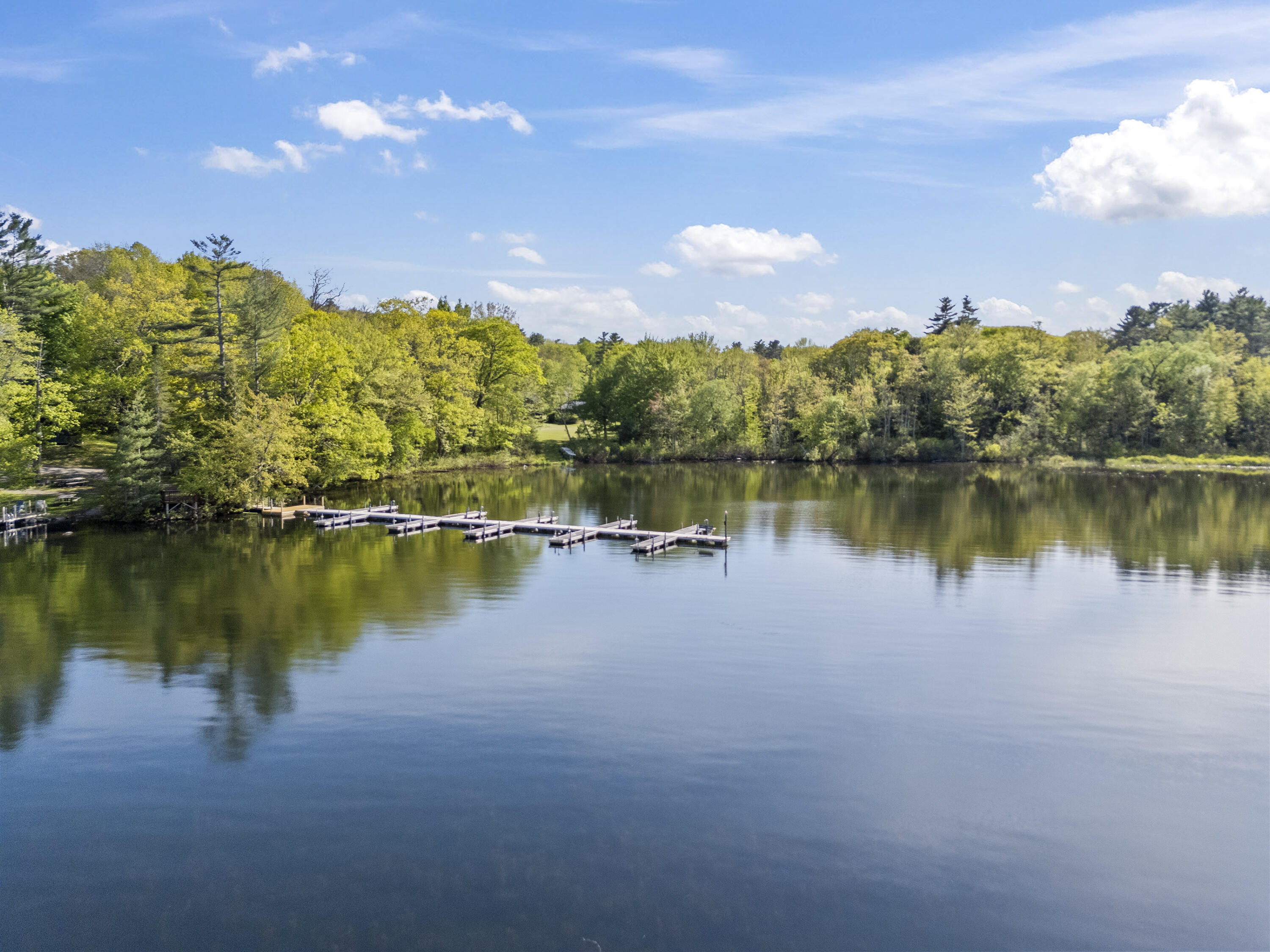 117 Taylor Woods Road Belgrade, ME 04917 - Photo 80 of 84 117 Taylor Woods Rd_179