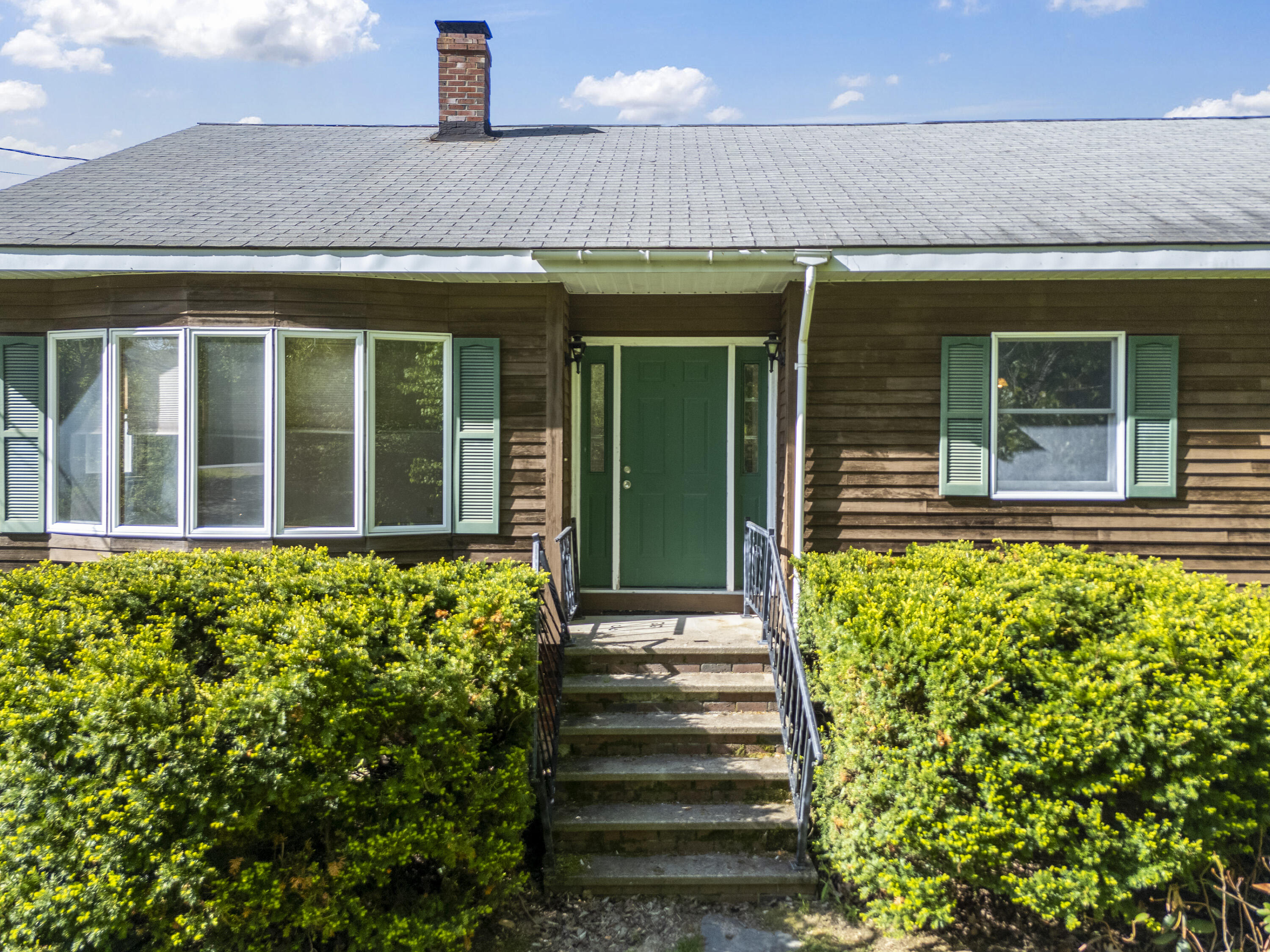 117 Taylor Woods Road Belgrade, ME 04917 - Photo 8 of 84 117 Taylor Woods Rd_105