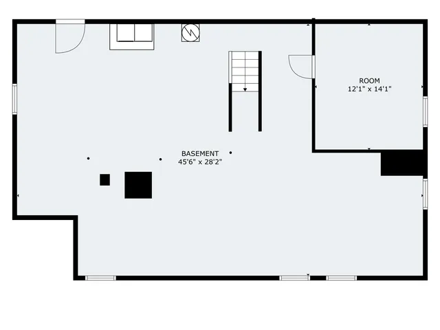 $785,000 | 117 Taylor Woods Road, Belgrade, ME 04917