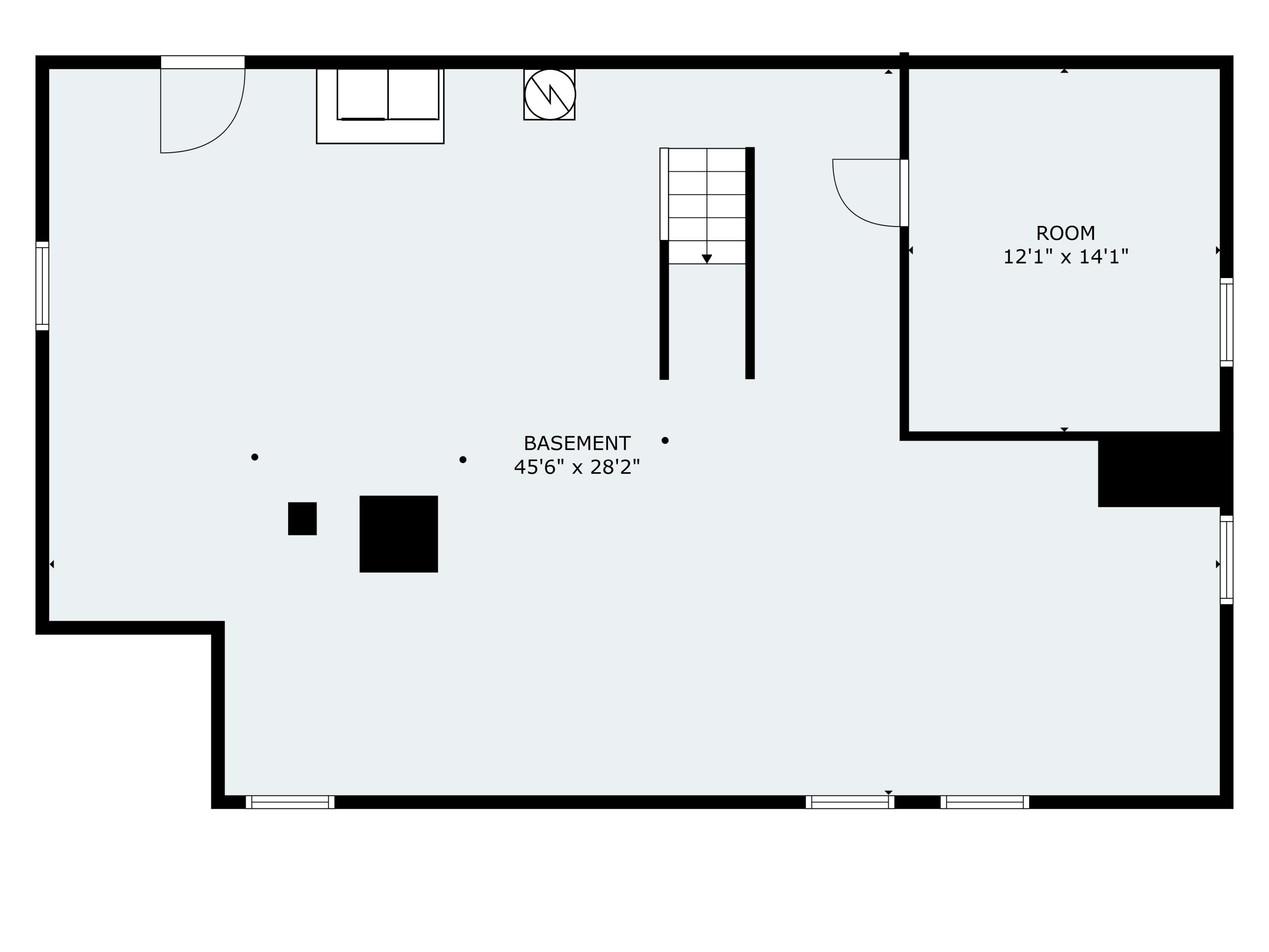 117 Taylor Woods Road Belgrade, ME 04917 - Photo 82 of 84 84674611-984e-4c3d-aaba-25a7cf0e0b14-0_1