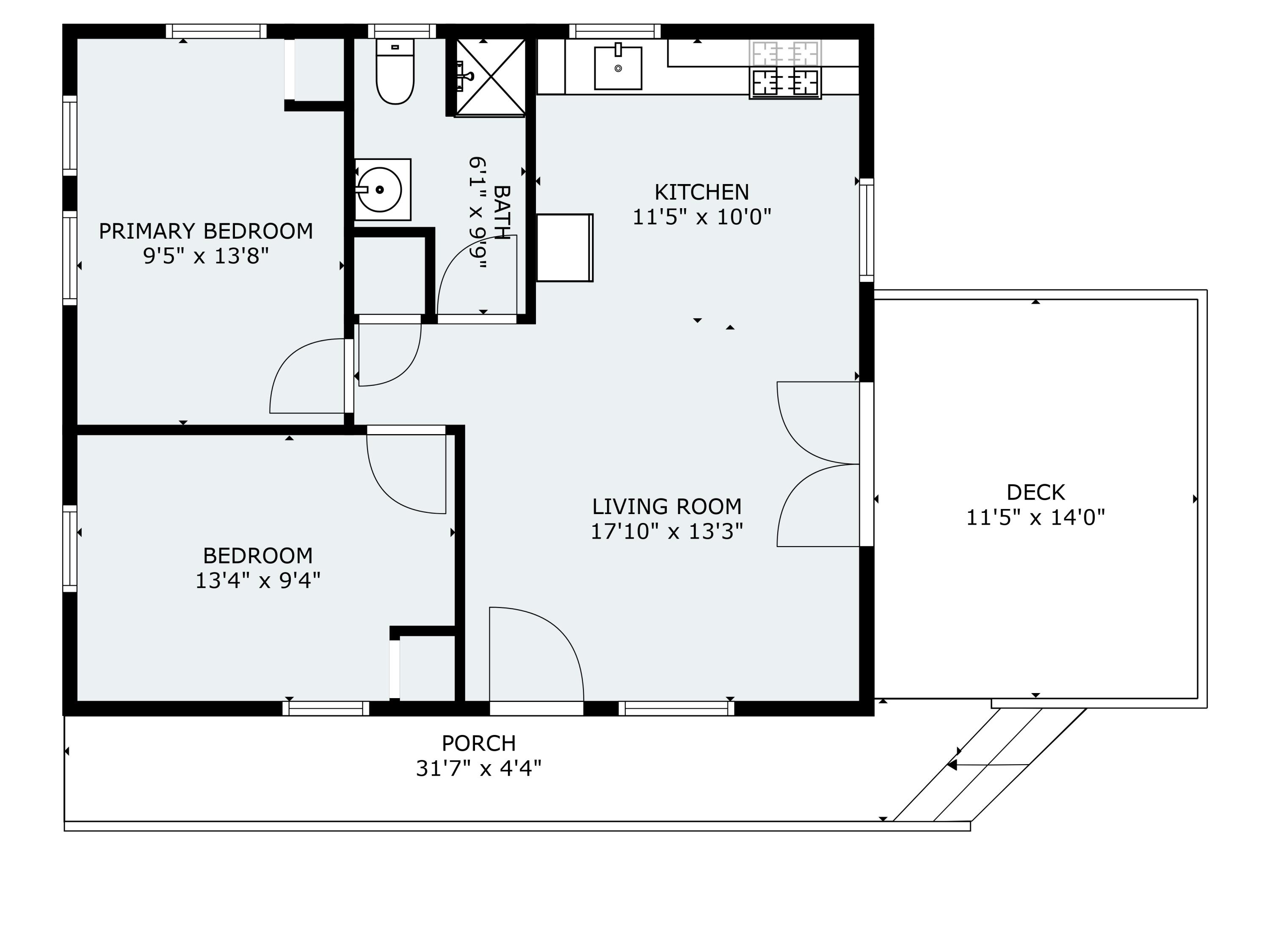 117 Taylor Woods Road Belgrade, ME 04917 - Photo 84 of 84 bf7a6500-f326-4f27-933d-56cdcc78f3c6-0_1