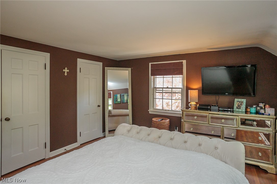865 Cambridge Road Cleveland Heights, OH 44121 - Photo 13 of 27 Gallery Image 13