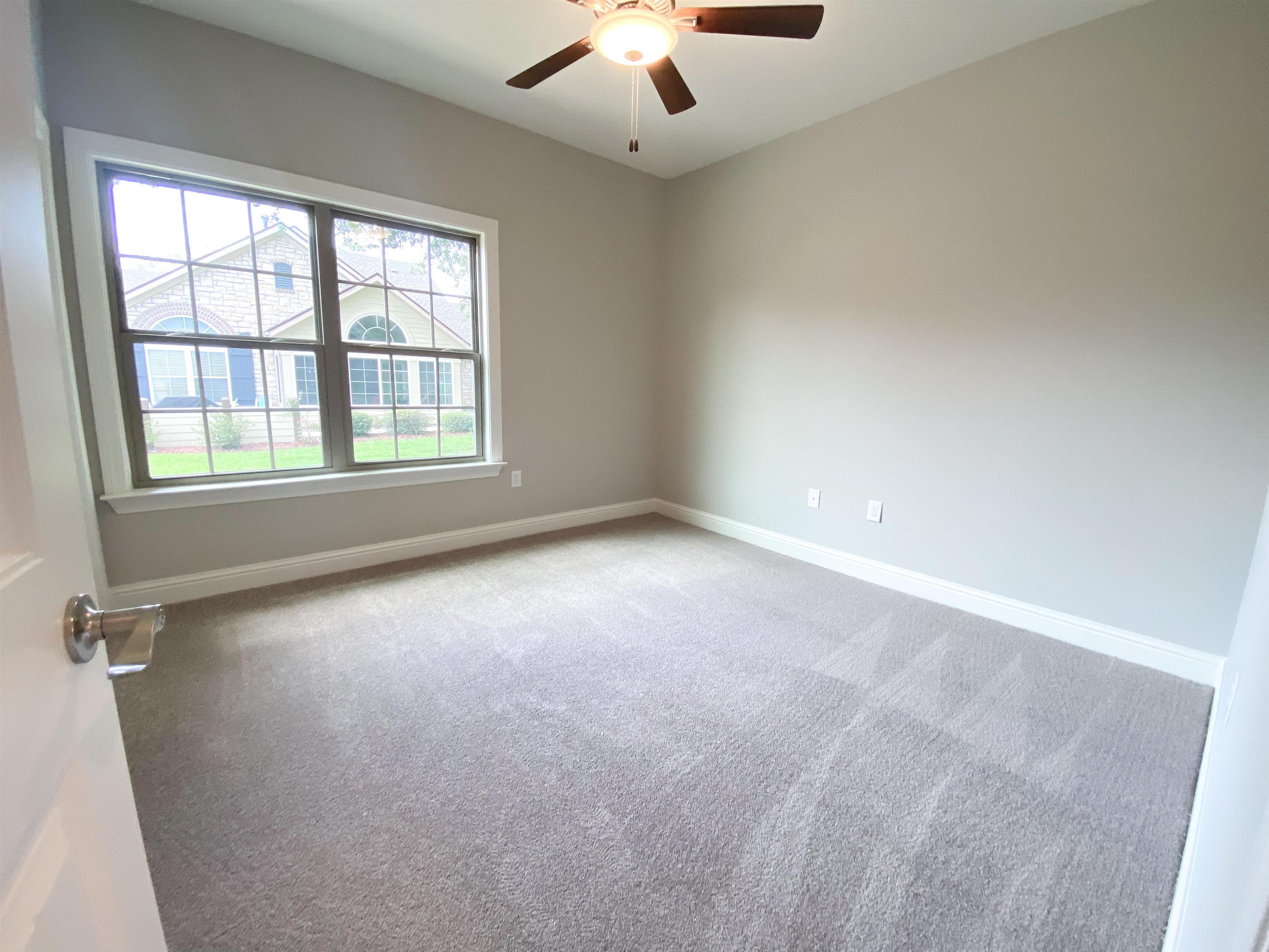 202 Holmes Avenue, Unit 202 Foley, AL 36535 - Photo 10 of 13