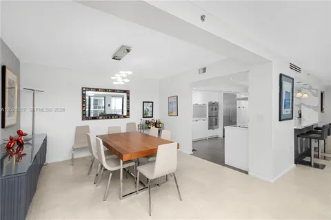 $2,880,000 | 10205 Collins Avenue, Unit 604, Bal Harbour, FL 33154