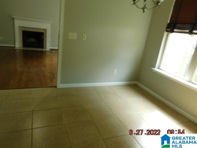 2058 Timberline Drive Calera, AL 35040 - Photo 6 of 13