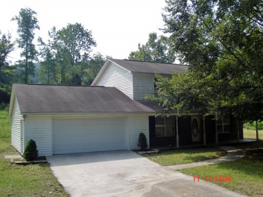 2704 Long Hollow Road Powell, TN 37849 - Photo 1 of 1 Primary Photo