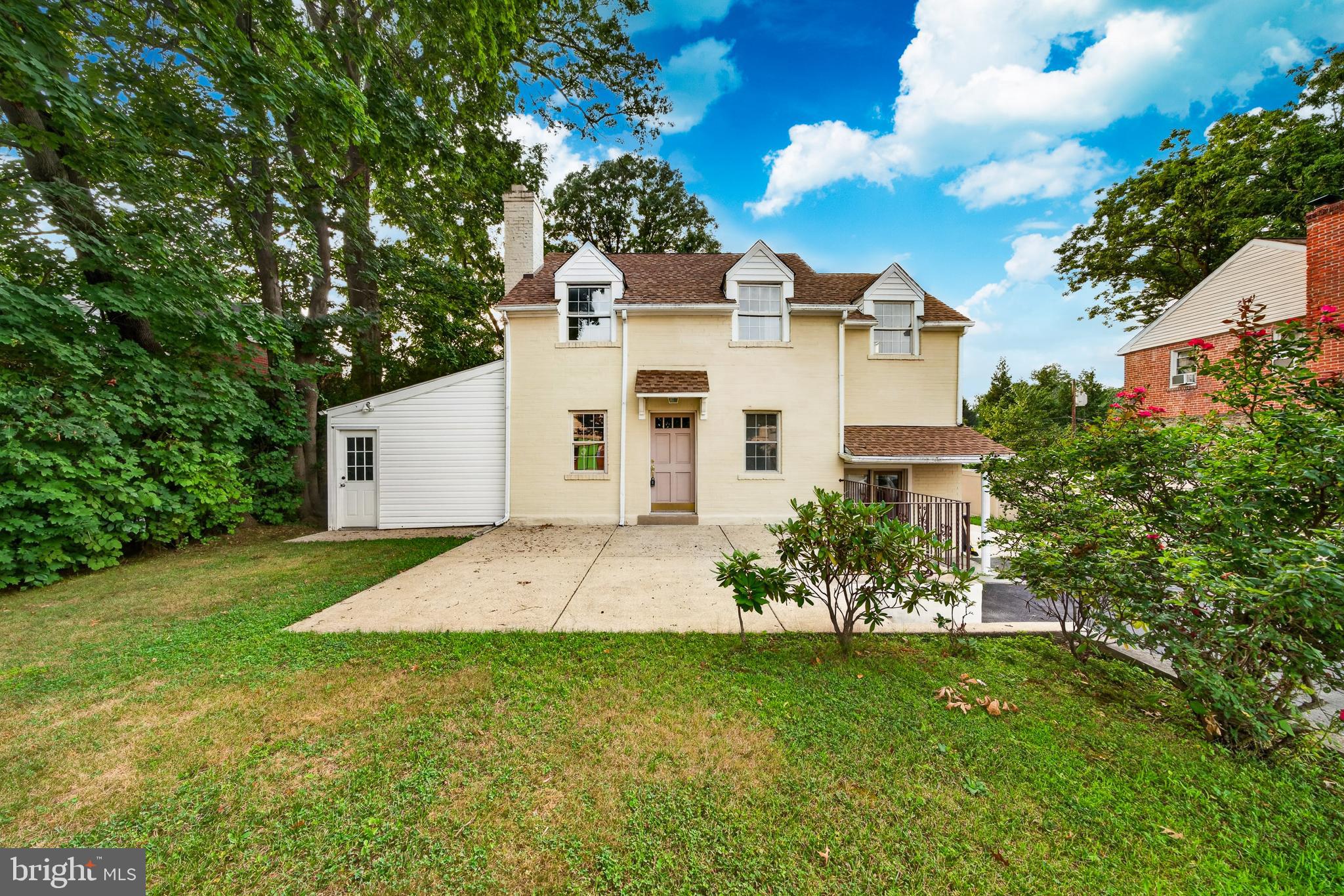 640 South Sproul Swarthmore, PA 19081 - Photo 1 of 39 Gallery Image 1