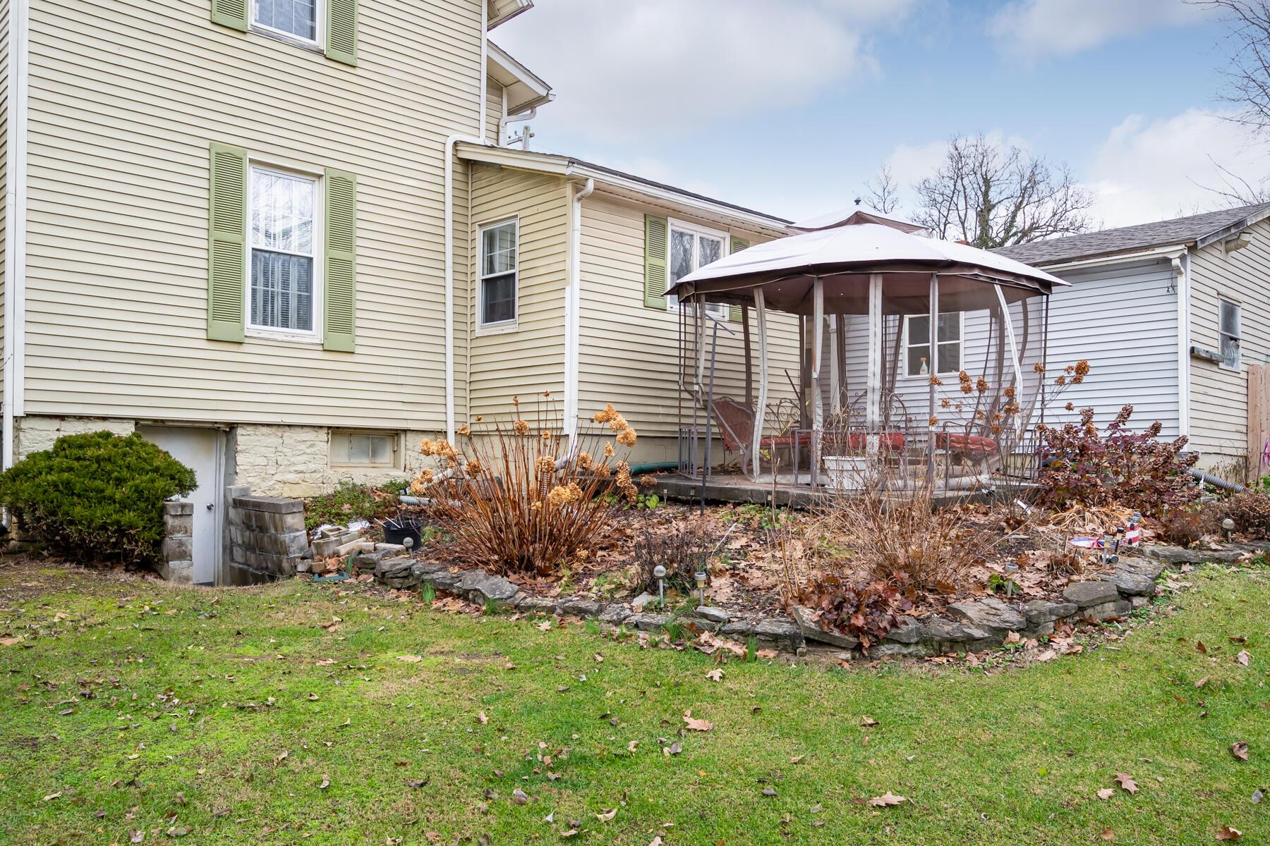 1000 Horseshoe Road Delaware, OH 43015 - Photo 29 of 36 1000 Horseshoe Rd-109