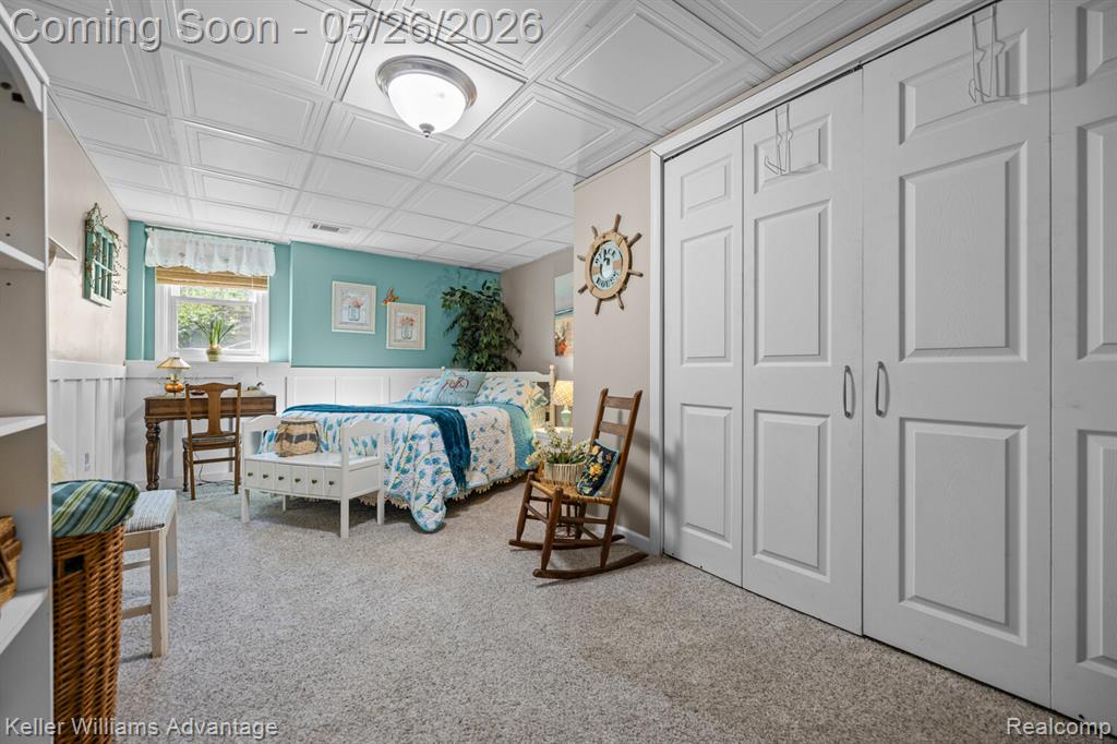 1456 Springbrook Drive Jenison, MI 49428 - Photo 30 of 61