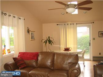 520 Holmes Road Morton, PA 19070 - Photo 2 of 12 Family Room