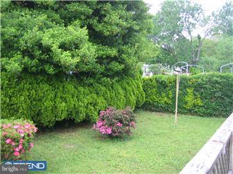 520 Holmes Road Morton, PA 19070 - Photo 12 of 12 View