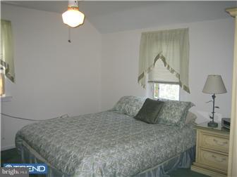 520 Holmes Road Morton, PA 19070 - Photo 9 of 12 Bedroom 2
