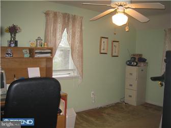 520 Holmes Road Morton, PA 19070 - Photo 10 of 12 Bedroom 3