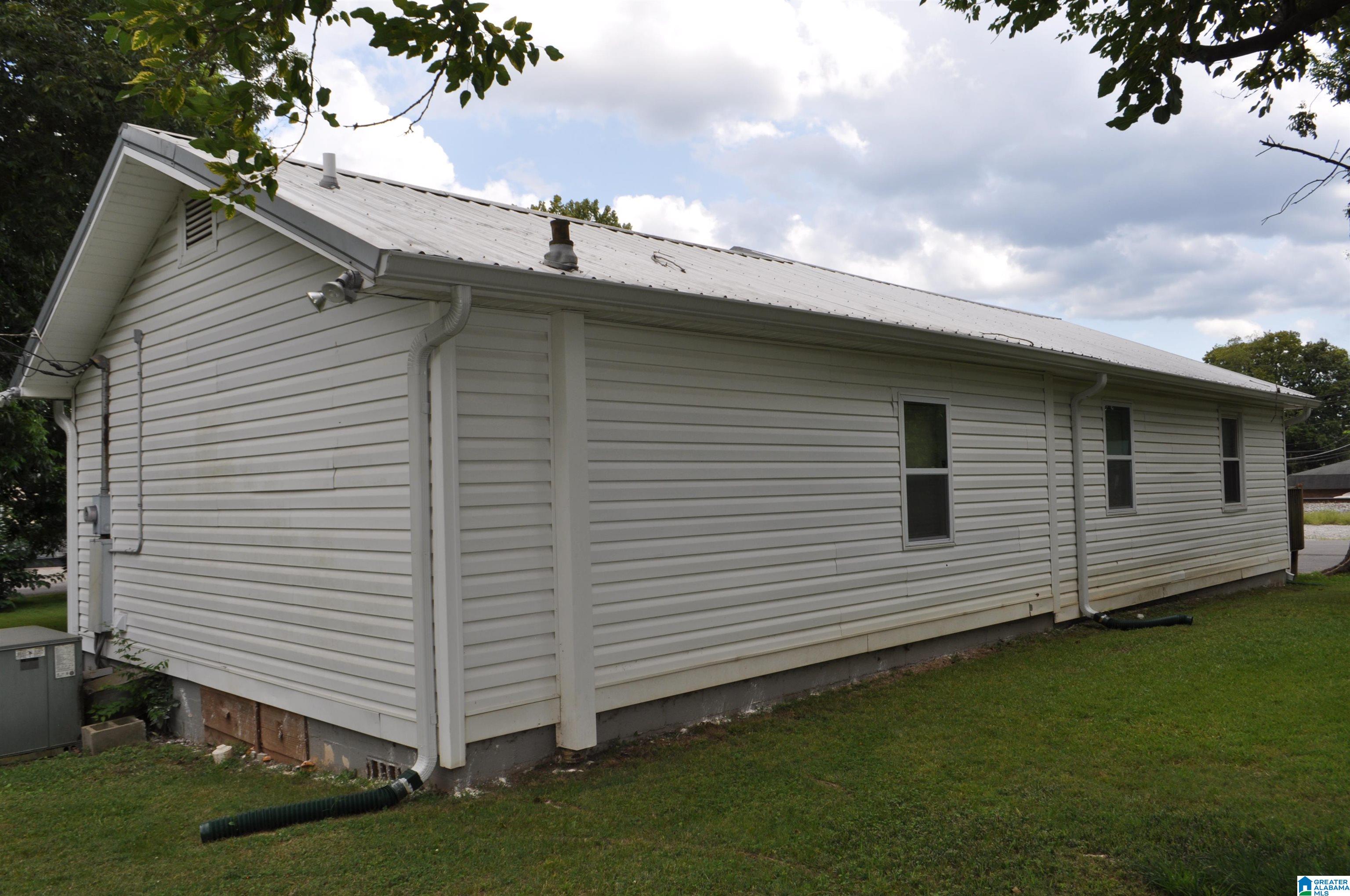 1404 7th Court Leeds, AL 35094 - Photo 26 of 29