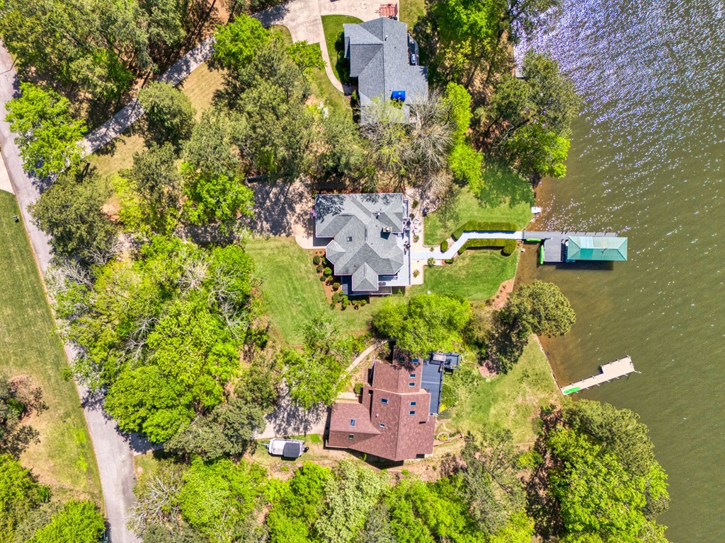 125 Watersedge Road Greenwood, SC 29649 - Photo 22 of 70