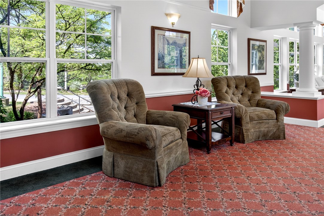 681 High Street Victor, NY 14564 - Photo 43 of 50