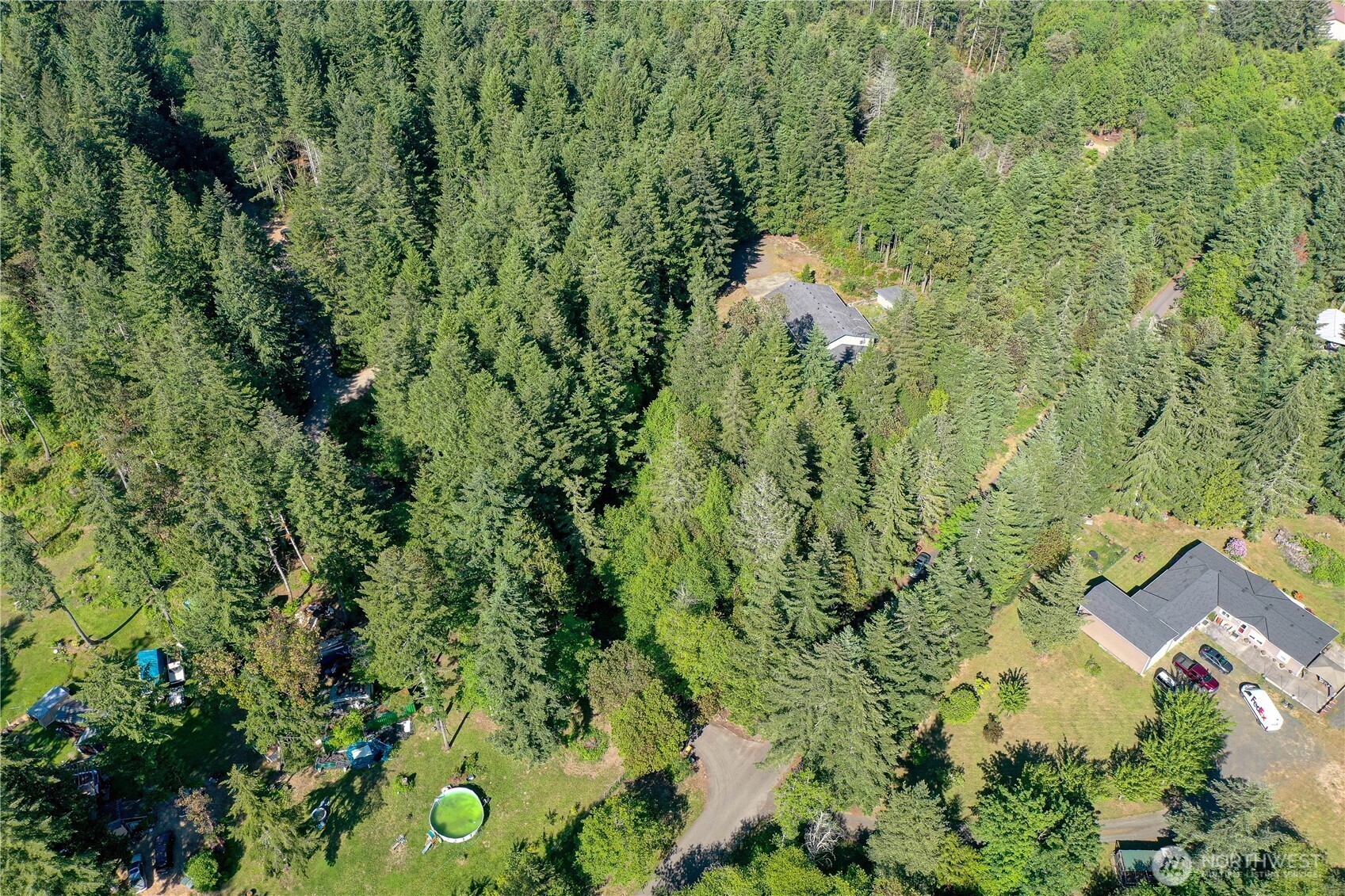 20116 9th Street Southwest Lakebay, WA 98349 - Photo 18 of 20