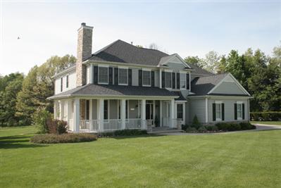 7204 MacKenzie Lane Portage, MI 49024 - Photo 1 of 24 Primary Photo