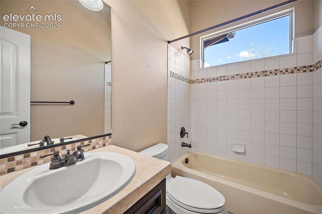 1117 Spectrum Loop Colorado Springs, CO 80921 - Photo 15 of 32