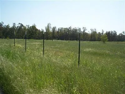 $400,000 | 13664 Montfort Road, Herald, CA 95638