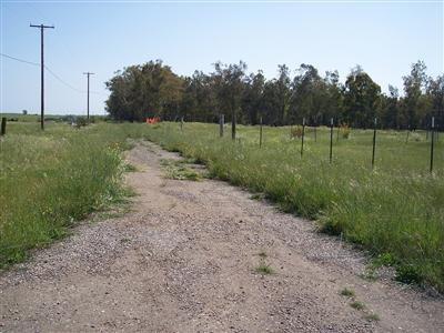 13664 Montfort Road Herald, CA 95638 - Photo 3 of 5