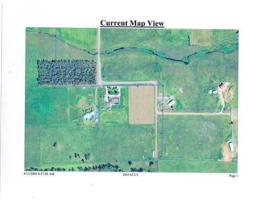 13664 Montfort Road Herald, CA 95638 - Photo 5 of 5