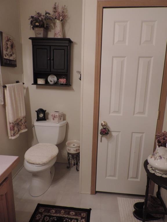 826 Naples Road Harrison, ME 04040 - Photo 27 of 33 Photo