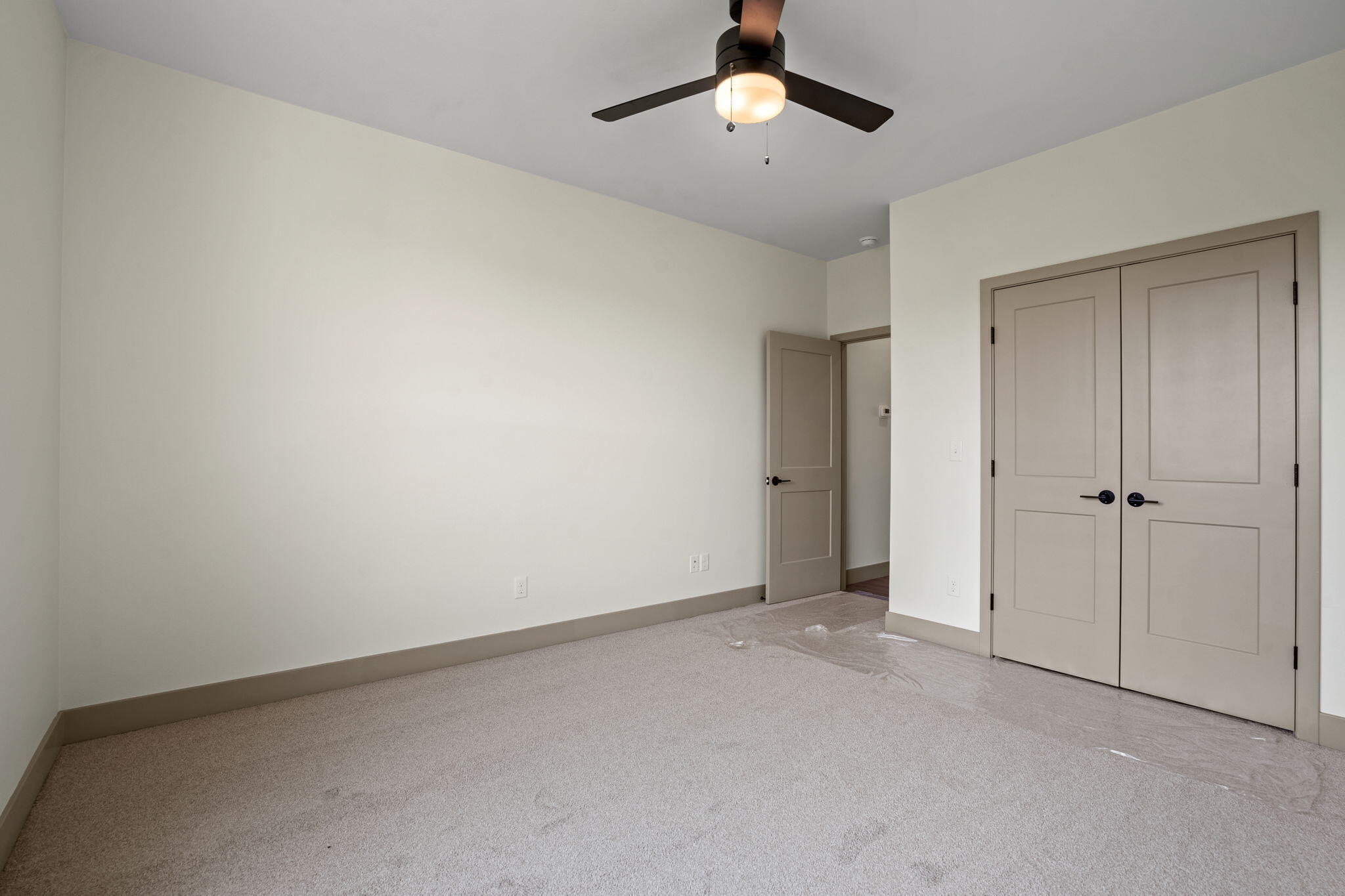 1626 South Pinecone Path Springfield, MO 65809 - Photo 28 of 49 63-web-or-mls-DSC07401