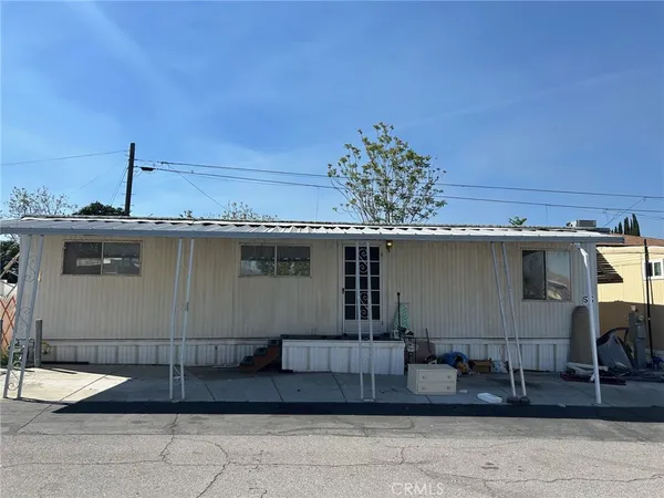 $50,000 | 13061 2nd Street, Unit 55, Yucaipa, CA 92399