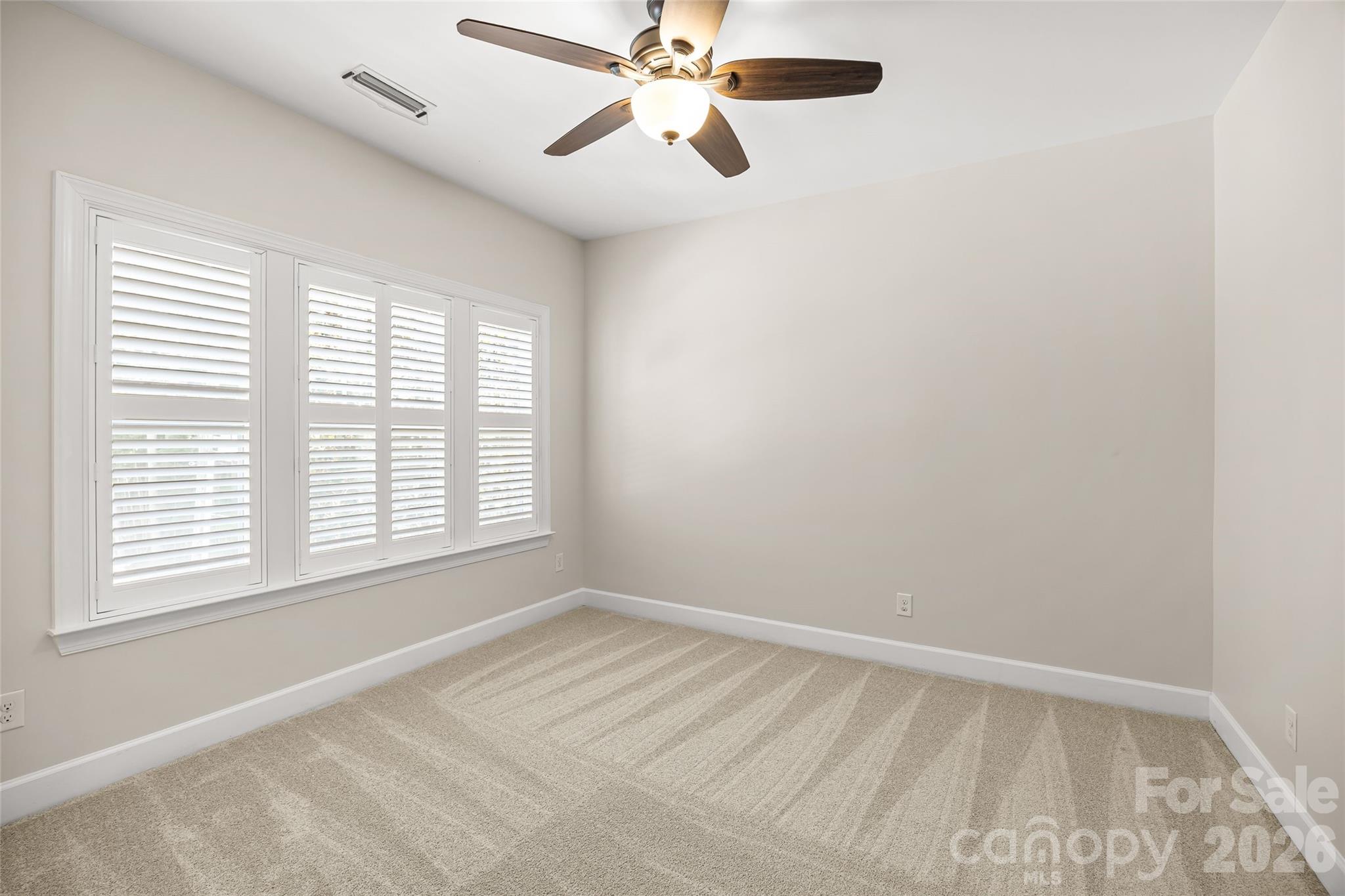 7935 Alexander Road Charlotte, NC 28270 - Photo 33 of 44 Gallery Image 33