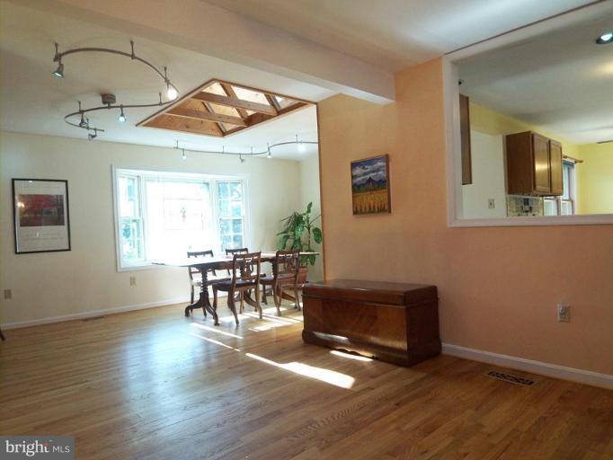 4209 Whitacre Road Fairfax, VA 22032 - Photo 14 of 30 Family Room #2