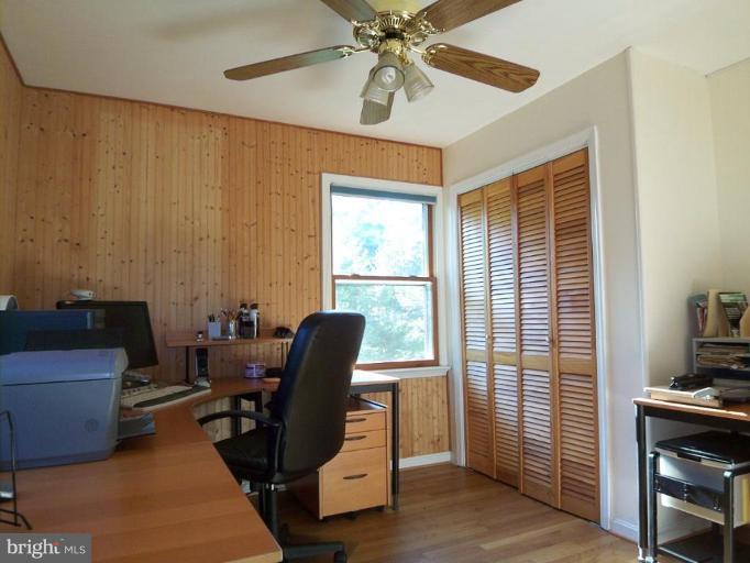 4209 Whitacre Road Fairfax, VA 22032 - Photo 23 of 30 Other #2
