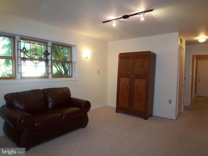 4209 Whitacre Road Fairfax, VA 22032 - Photo 24 of 30 Recreation Room