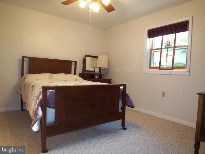 4209 Whitacre Road Fairfax, VA 22032 - Photo 25 of 30 Bedroom #4
