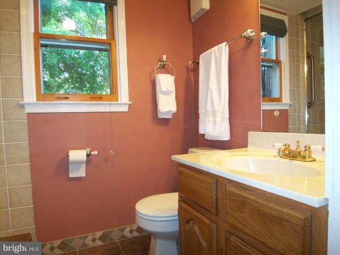 4209 Whitacre Road Fairfax, VA 22032 - Photo 27 of 30 Other #3