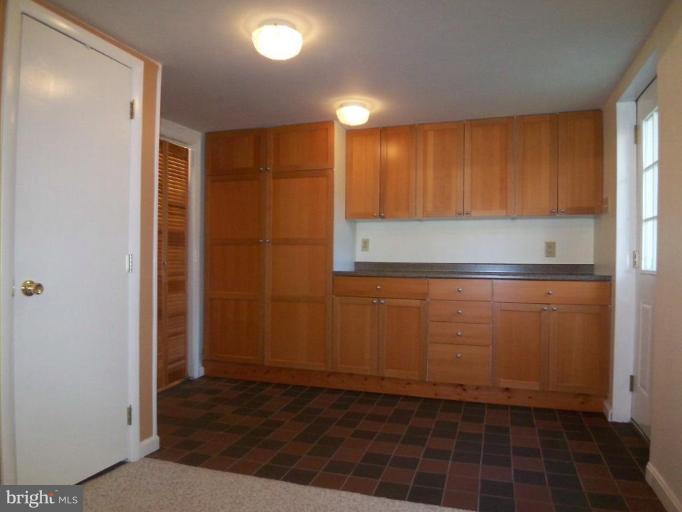 4209 Whitacre Road Fairfax, VA 22032 - Photo 30 of 30 Laundry Area 1