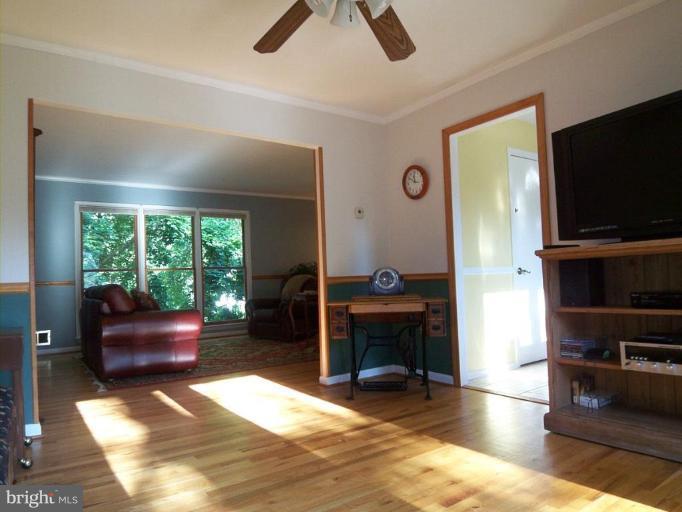 4209 Whitacre Road Fairfax, VA 22032 - Photo 7 of 30 Other #1
