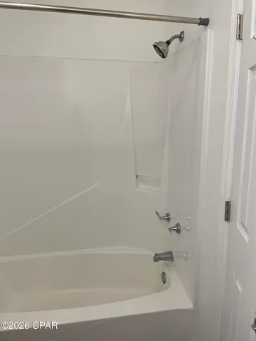 $1,300 | 2712 East 17th Street, Panama City, FL 32405