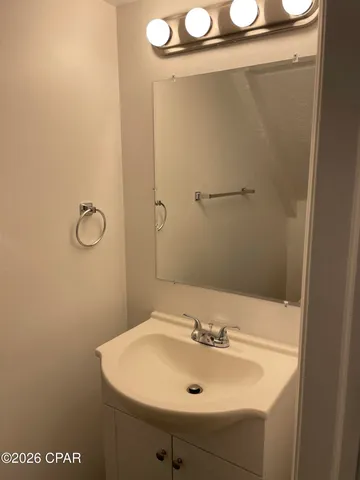 $1,300 | 2712 East 17th Street, Panama City, FL 32405