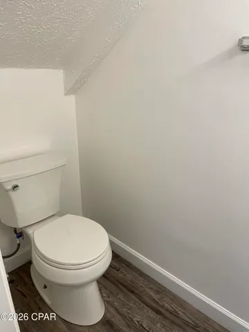 $1,300 | 2712 East 17th Street, Panama City, FL 32405