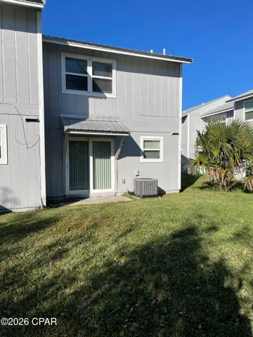 $1,300 | 2712 East 17th Street, Panama City, FL 32405
